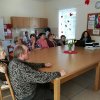 Profilaktyka zdrowia 16.02.17